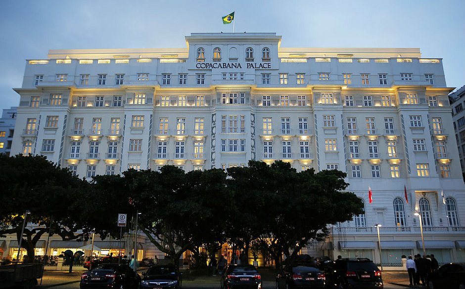 copacabana-hotel