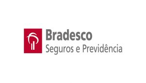 Como Fazer um Seguro de vida Bradesco