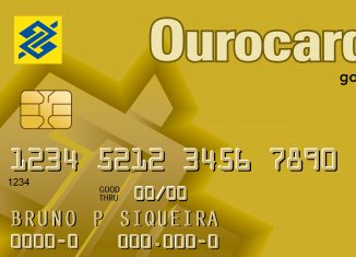 OuroCard