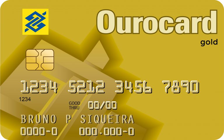 OuroCard