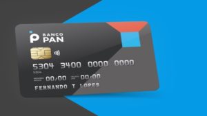 Cartão de Crédito Zero Anuidade do Banco Pan é melhor que o Nubank? Conheça os benefícios deste cartão