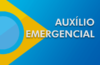 auxílio emergencial 600 reais