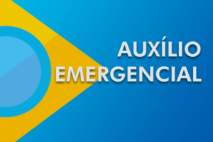 Como receber o Auxílio Emergencial de 600 reais do Governo