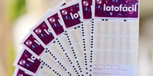 Clube dos 14 – Como Ganhar na Lotofácil