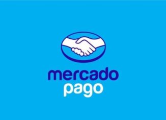 Mercado Pago agora permite dividir contas com amigos