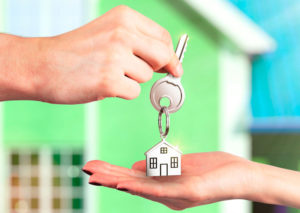Minha Casa Minha Vida: Conheça projetos de lei para beneficiar inscritos no programa
