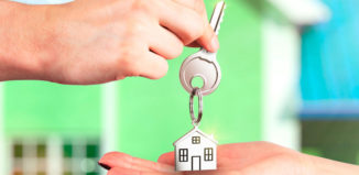 Minha Casa Minha Vida 2020 - Casa Verde e Amarela