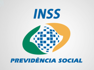INSS: Passo a Passo para você agendar seu horário de atendimento