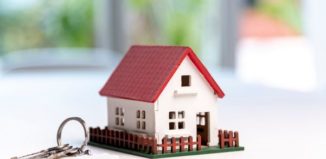 minha-casa-minha-vida-imovel-987323