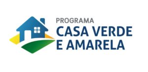 Casa Verde e Amarela: entenda as formas de financiamento