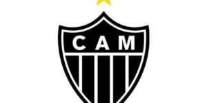 Aplicativo do Atlético Mineiro – Assista os Jogos no App do Galo