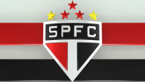 Aplicativo do São Paulo – Assista Jogos ao Vivo do Tricolor
