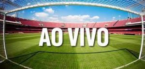 Como assistir Futebol no celular – Jogos de Hoje
