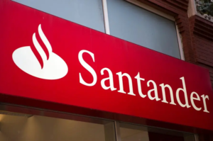 Financiamento Imobiliário do Santander – Veja como conseguir