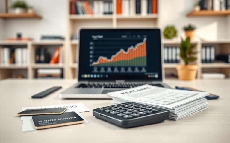 parcelamento no cartão de crédito