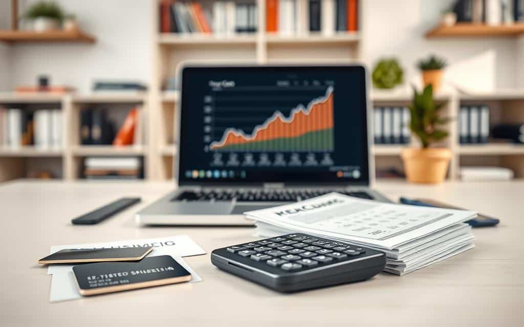 parcelamento no cartão de crédito