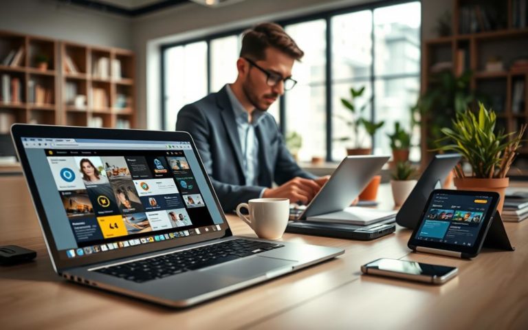 produtividade digital