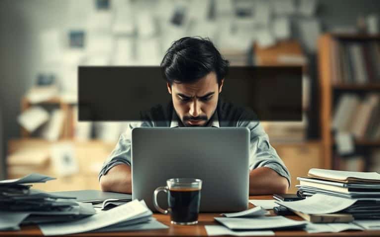 dificuldade de aprender