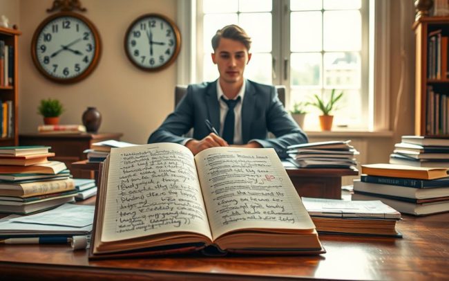 falta de consistência