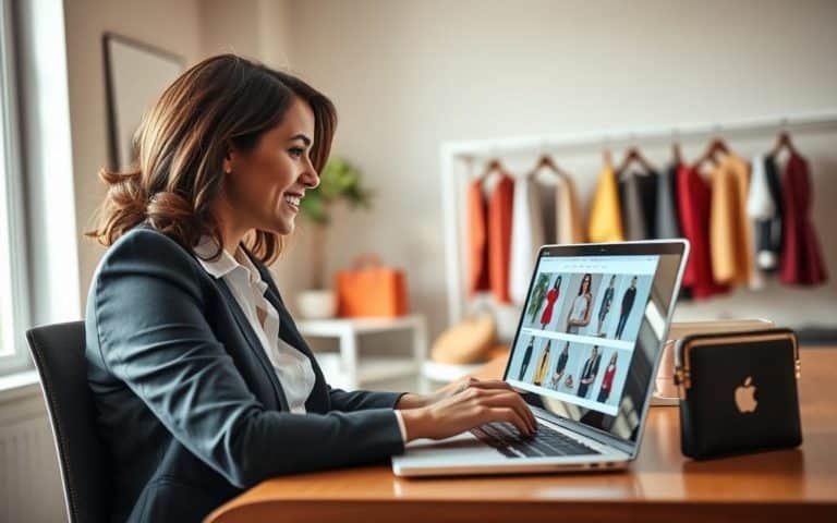 shein affiliate program