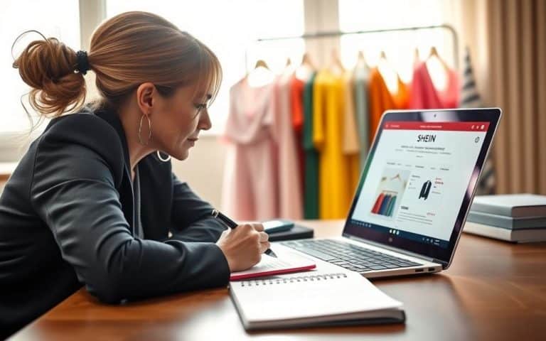 shein review rewards